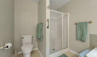55 Dunlap Dr, Bedford, NH 03110