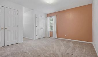 1006 Spring Hill Dr, Albany, GA 31721