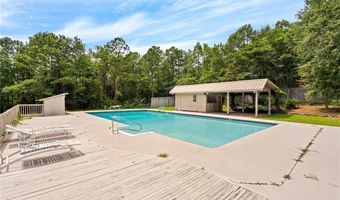 4474 Sandhill Rd, Auburn, AL 36830