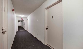 5400 Lindley Ave 117, Encino, CA 91316