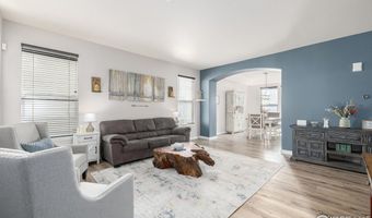 4950 Mt Cameron Dr, Brighton, CO 80601
