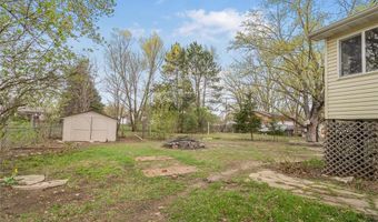 2718 140th Ln NW, Andover, MN 55304