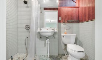 2288 Lexington Tpke, Amherst, VA 24521