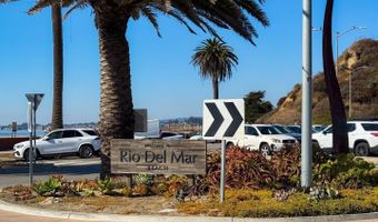 311 Baltusrol Dr, Aptos, CA 95003