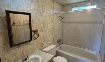 31433 Price St, Bonanza, OR 97623