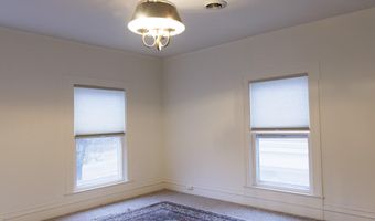 208 W Erie St, Albion, MI 49224