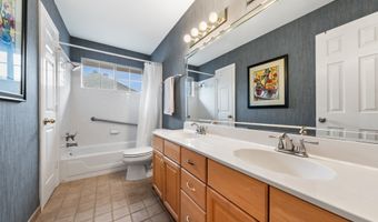 14664 Wayside Ct, Addison, TX 75001