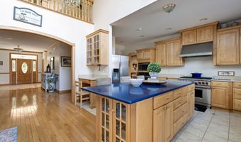 21365 EAST Ln, Lewes, DE 19958