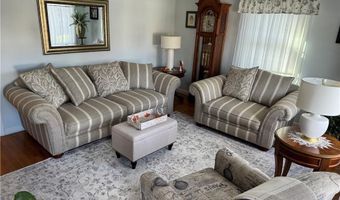 21 Young St, North Providence, RI 02904