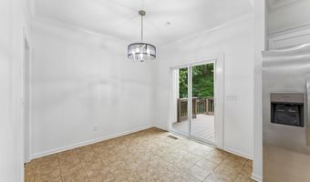 30 MONTE TIERRA Trl, Alabaster, AL 35007