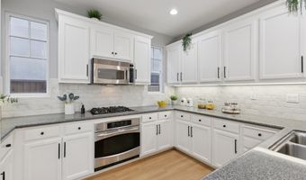 228 Ansel Ave, Alameda, CA 94501