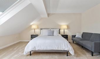 11 CHESAPEAKE Lndg, Annapolis, MD 21403
