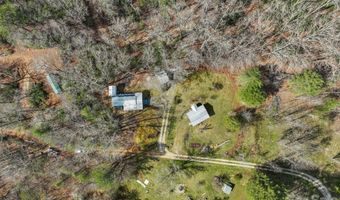 54 And 46 S Kimiko Ln, Balsam Grove, NC 28708