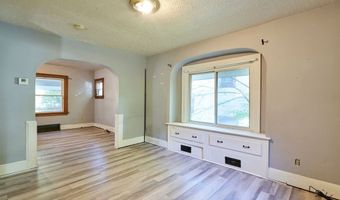 990 Baird St, Akron, OH 44306