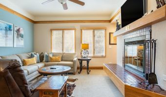 120 Offerson 4370/75, Beaver Creek, CO 81620