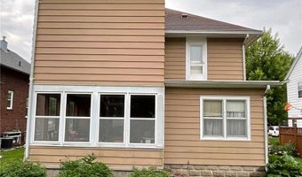 604 4th Ave SW, Austin, MN 55912