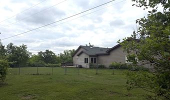 9450 French Rd, Alpena, MI 49707