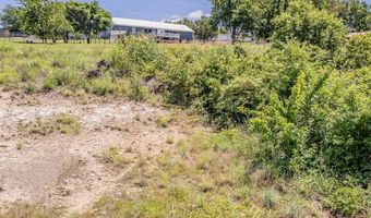 113 Denton Heights Ln, Weatherford, TX 76085