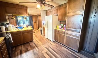 43055 Foxtail Rd, Ainsworth, NE 69210