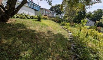 134 Kenduskeag Ave, Bangor, ME 04401