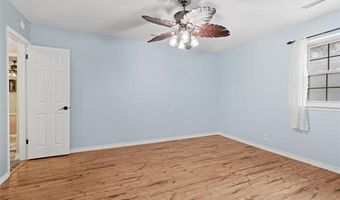 3608 Velma Dr, Bartlesville, OK 74006