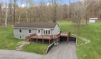 367 Woods Ct, Ancramdale, NY 12503