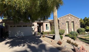 11468 SNOW CREEK Ave, Las Vegas, NV 89135