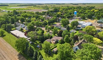 220 N Street E, Amboy, MN 56010