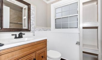 12703 KINCAID Ln, Bowie, MD 20715