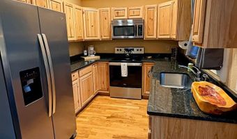 100 Lazy Bear Trl, Andrews, NC 28901