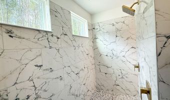 14917 NW COUNTY ROAD 237, Alachua, FL 32615