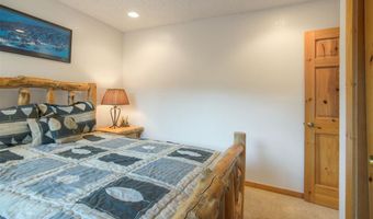 270 PRIMROSE Path 33, Breckenridge, CO 80424