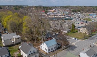 26 Vernon St, Auburn, ME 04210