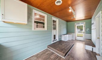 16 FORD Ave, Boonsboro, MD 21713