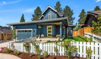 1931 NW Fields St, Bend, OR 97703