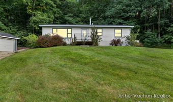 9089 Fulton St E, Ada, MI 49301