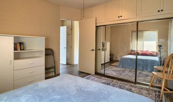 1445 Terracita Ln, Alpine, CA 91901