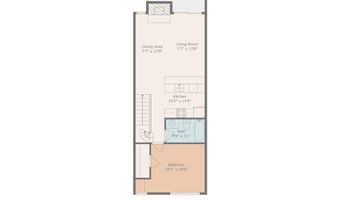 989 Tahoe Blvd 61, Incline Village, NV 89451