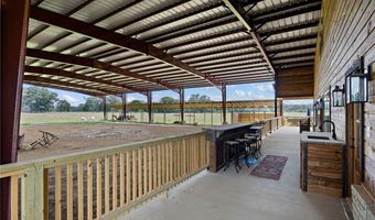 1050 SE 8th St, Atkins, AR 72823