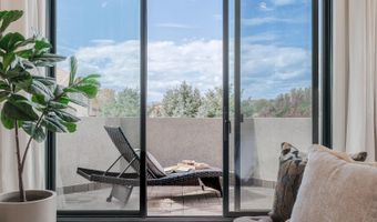 2675 Spruce Meadows Dr, Broomfield, CO 80023