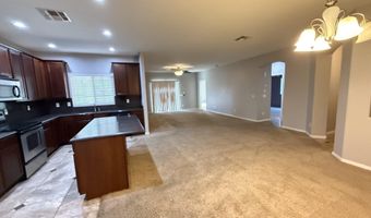 1057 S SACRAMENTO Pl, Chandler, AZ 85286