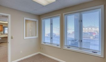 642 S QUEEN St 103, Dover, DE 19904