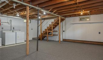 1248 26th Ave NW, Backus, MN 56435
