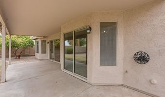 1152 W ORIOLE Way, Chandler, AZ 85286