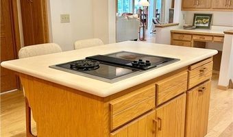 5896 Lake May Dr NW, Akeley, MN 56433
