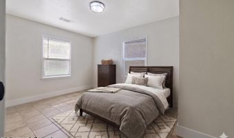 13872 Hanford Armona Rd, Armona, CA 93202