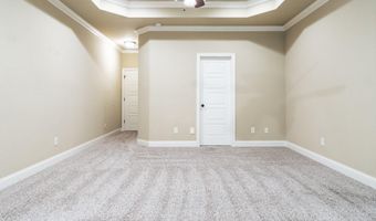 1613 Rock St, Bentonville, AR 72712