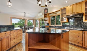 4333 E Graf, Bozeman, MT 59715