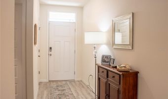5214 ORCHARD ORIOLE Loop, Bartow, FL 33830