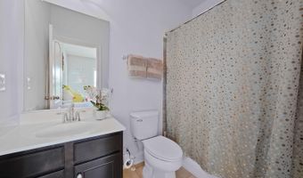 41744 IVY GLEN Ct, Ashburn, VA 20148